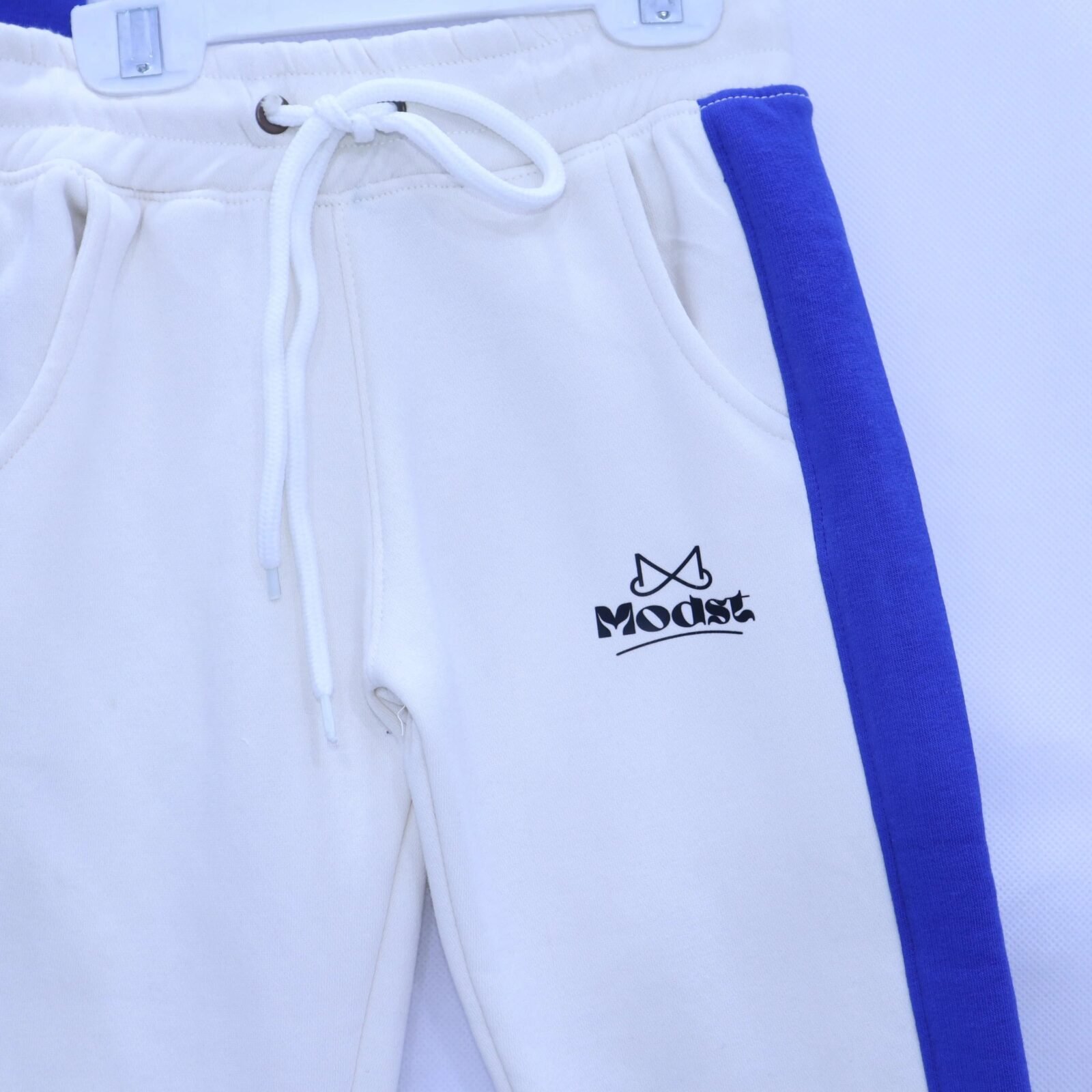 Boys Monster Truck Track Suit - kidswear at MODST Kidswear