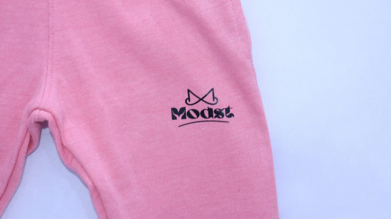 Girls Pink Graphic Track Suit, sizes 1-5 years