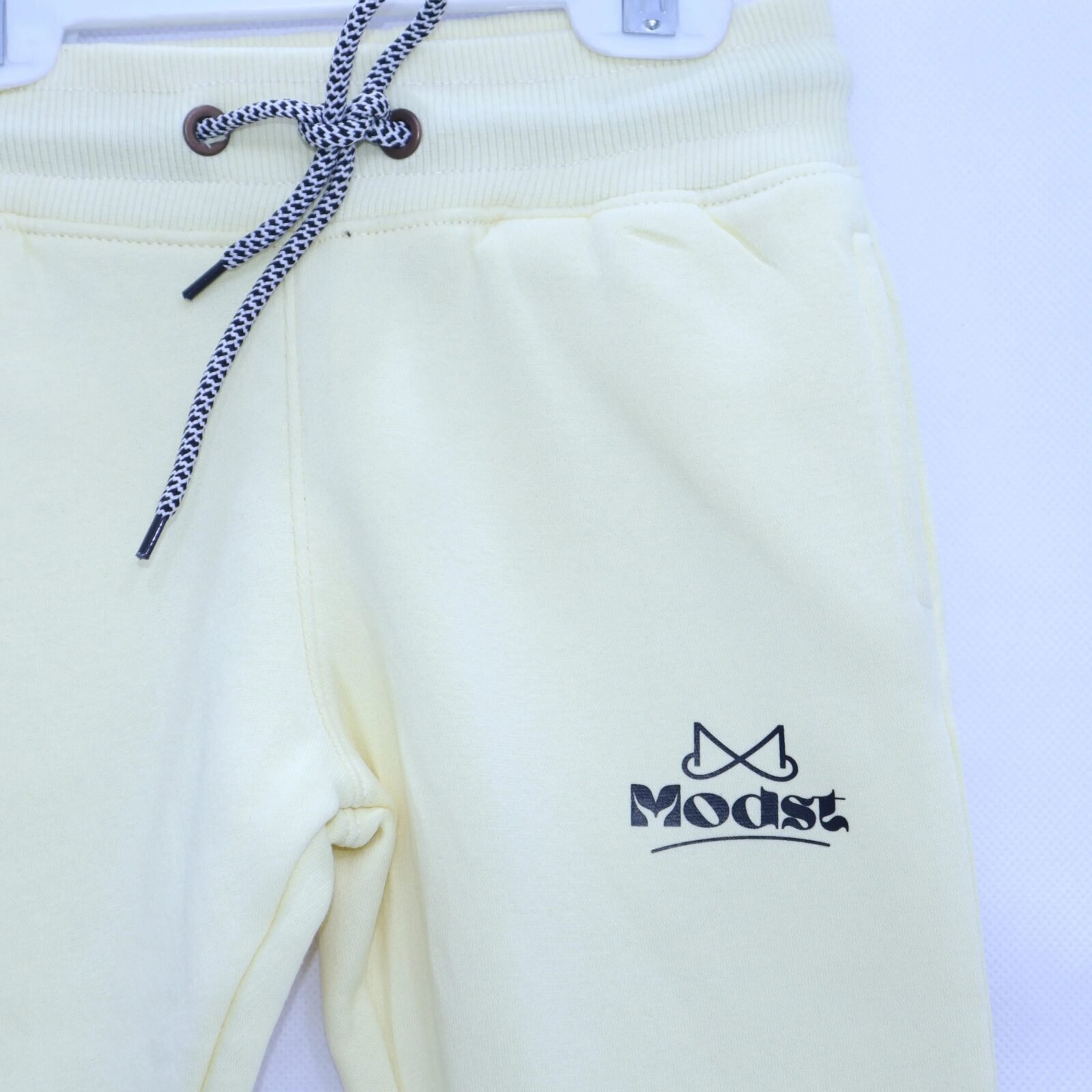 Kids Tom & Jerry Track Suit for children in Pakistan