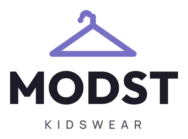 MODST Kidswear